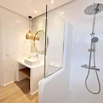 Villa Costa Christina Con Piscina Climatiza Yaiza (Lanzarote)
