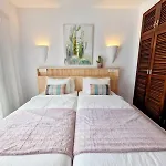 Villa Costa Christina Con Piscina Climatiza *